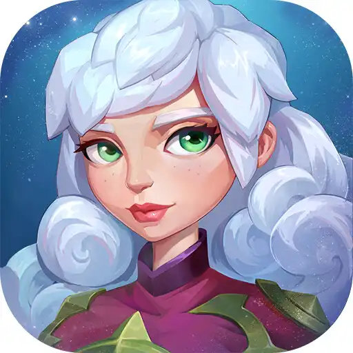 Play Ezetta Prophecy APK