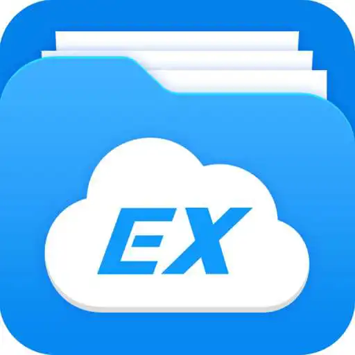 Play EZ File Explorer - File Manager Android, Clean APK