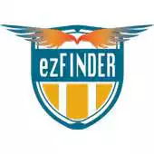 Free play online ezFinder APK Free play online ezFinder APK