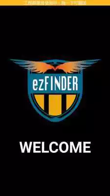 Play ezFinder
