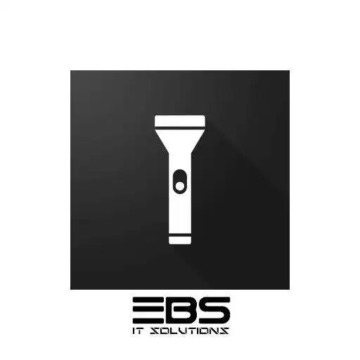 Play EZFLASH LITE APK Play EZFLASH LITE APK