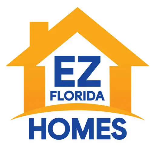 Play EZ Florida Homes APK Play EZ Florida Homes APK