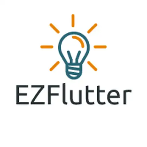 Play EZFlutter APK