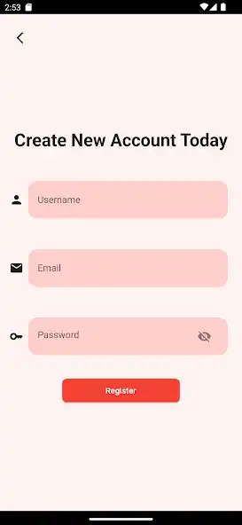 Play EZFlutter as an online game EZFlutter with UptoPlay
