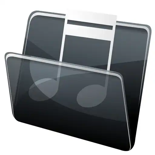 Play EZ Folder Player APK