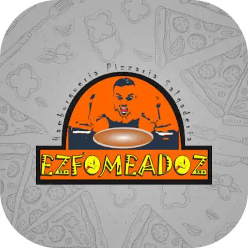 Free play online Ezfomeadoz APK Free play online Ezfomeadoz APK