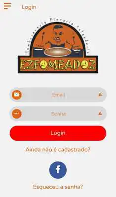 Play Ezfomeadoz