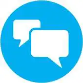 Free play online Ez Forum APK Free play online Ez Forum APK