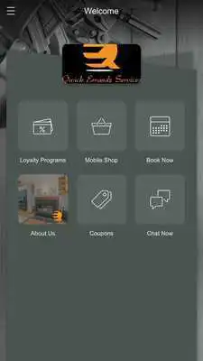 Play Ez Forum