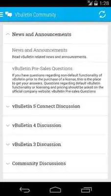 Play Ez Forum