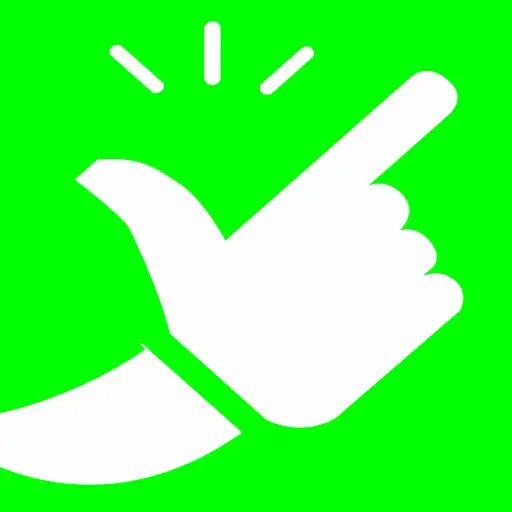 Play EZFY - Smart Easy Solutions for your campus needs APK