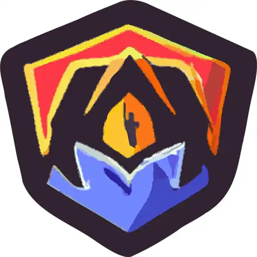 Play EZGame Dota APK