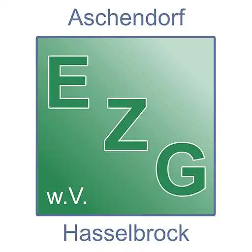 Play EZG ASD-HSB APK