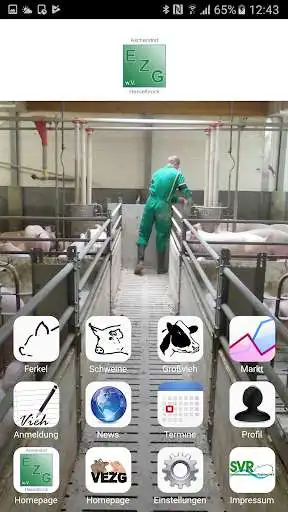 Play EZG ASD-HSB and enjoy EZG ASD-HSB with UptoPlay Play EZG ASD-HSB and enjoy EZG ASD-HSB with UptoPlay