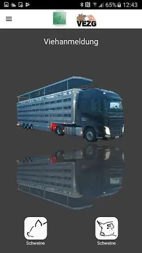 Play EZG ASD-HSB as an online game online EZG ASD-HSB with UptoPlay com.goodbarber.erzeugerverbund Play EZG ASD-HSB as an online game EZG ASD-HSB with UptoPlay