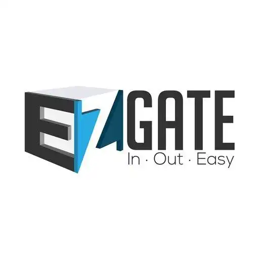 Play Ezgate App APK Play Ezgate App APK