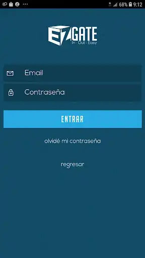 Play Ezgate App  and enjoy Ezgate App with UptoPlay