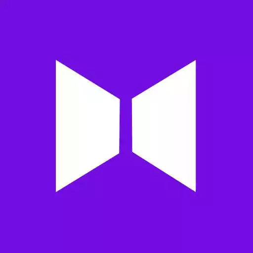 Play ezGate - For Residents APK