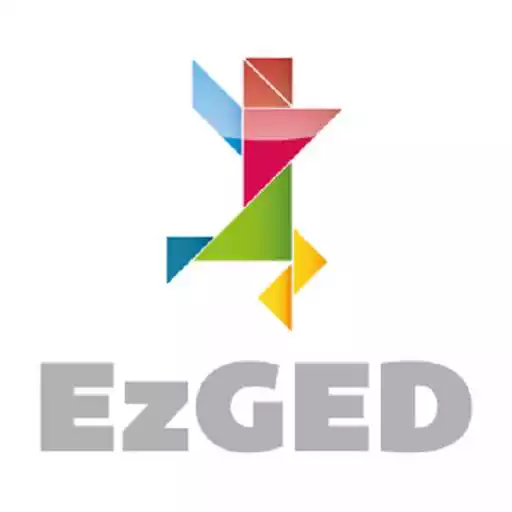 Play EzGED-Forms APK