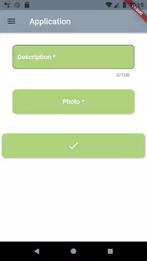 Play EzGED-Forms as an online game EzGED-Forms with UptoPlay