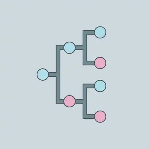 Play EZ Genealogy APK Play EZ Genealogy APK