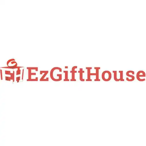 Play EzGiftHouse - Free Daily Gift Ideas APK Play EzGiftHouse - Free Daily Gift Ideas APK