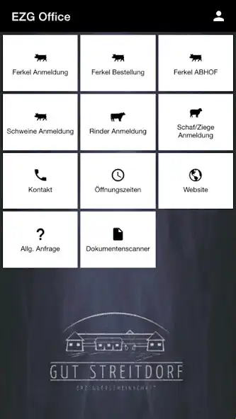 Play EZG Office  and enjoy EZG Office with UptoPlay