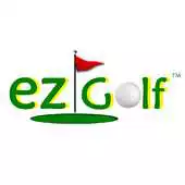 Free play online ezgolf APK Free play online ezgolf APK