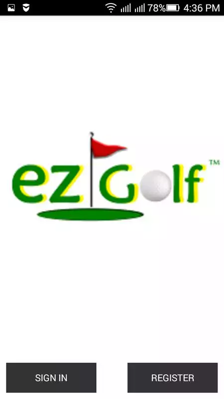 Play ezgolf