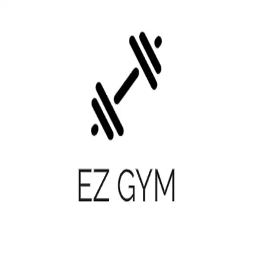 Free play online EZ gym APK