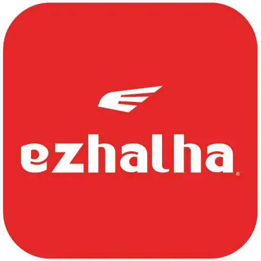 Free play online Ezhalha APK