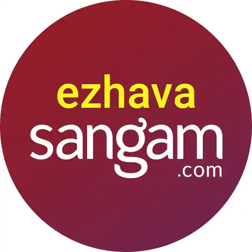 Play Ezhava Matrimony by Sangam.com APK