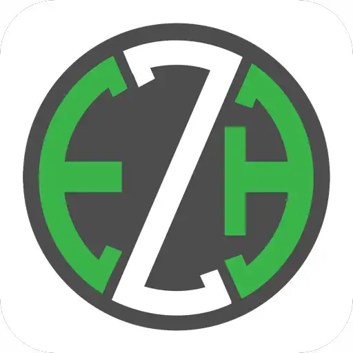 Play EZHealth APK Play EZHealth APK