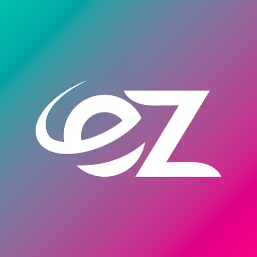 Play eZHealth Philippines APK Play eZHealth Philippines APK
