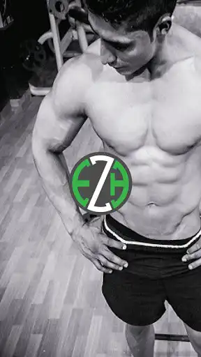 Play EZHealth  and enjoy EZHealth with UptoPlay