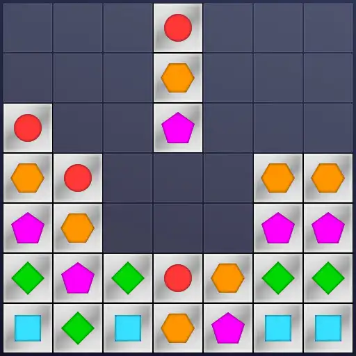 Play EZ HEXA APK