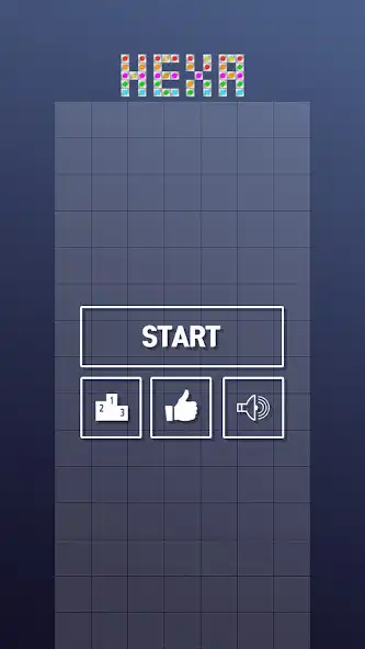 Play EZ HEXA and enjoy EZ HEXA with UptoPlay Play EZ HEXA and enjoy EZ HEXA with UptoPlay