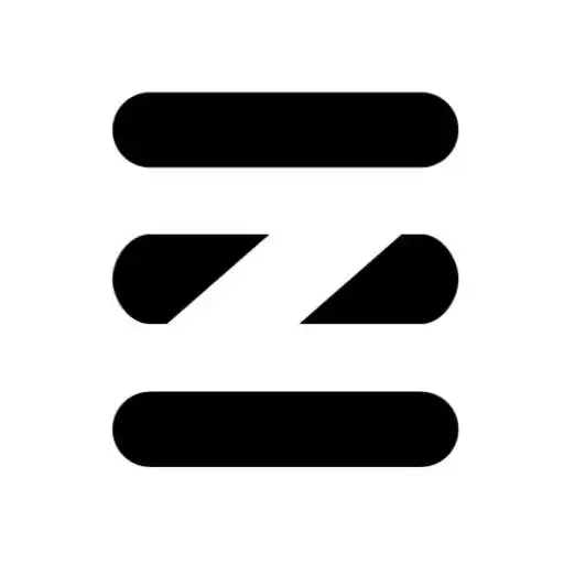 Play eZhire Driver APK Play eZhire Driver APK