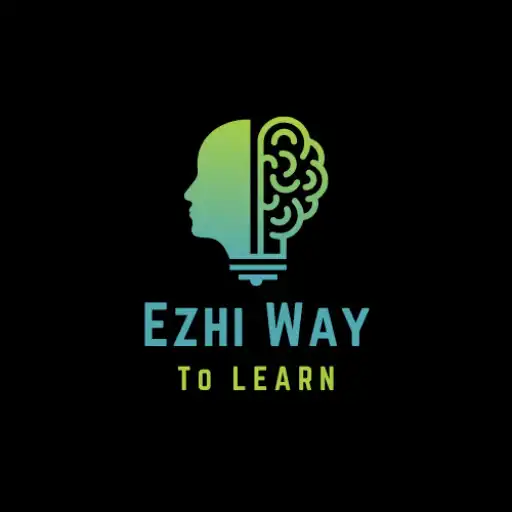 Play EZHIWAY to Learn APK