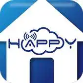Free play online EzHome APK Free play online EzHome APK