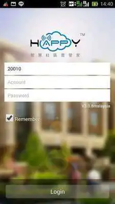 Play EzHome