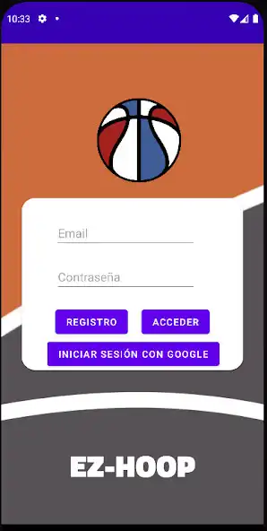 Play EZ-Hoop  and enjoy EZ-Hoop with UptoPlay
