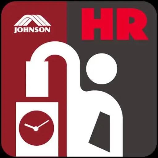 Play EzHR APK Play EzHR APK