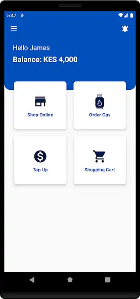 Play EZIA  and enjoy EZIA with UptoPlay