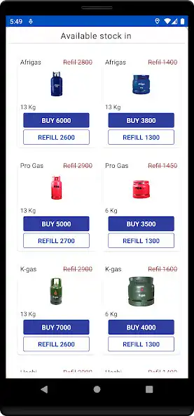 Play EZIA as an online game EZIA with UptoPlay