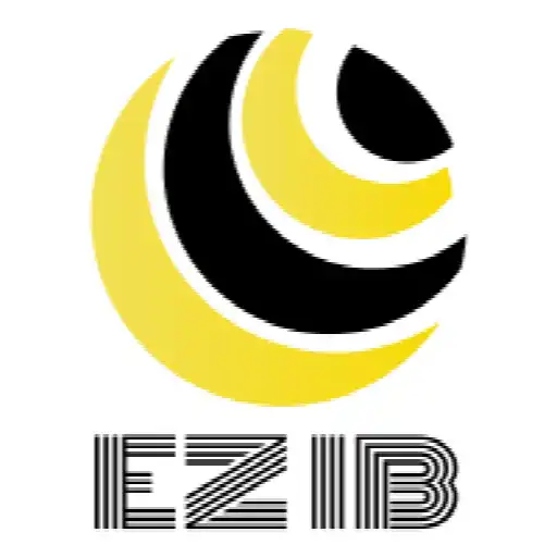 Play EZ IB APK Play EZ IB APK