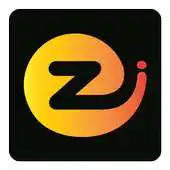 Free play online Ezi cab APK