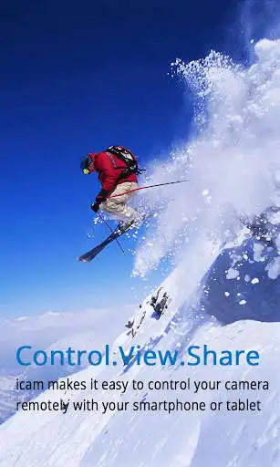 Play Ez iCam  and enjoy Ez iCam with UptoPlay