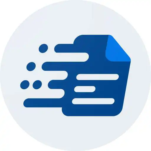 Play ezidox Sender APK Play ezidox Sender APK