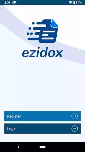 Play ezidox Sender  and enjoy ezidox Sender with UptoPlay